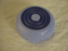 Tupperware Flexi - Twin (447)