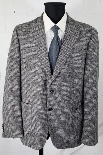 Digel herren sakko blazer - herren, sakko/blazer