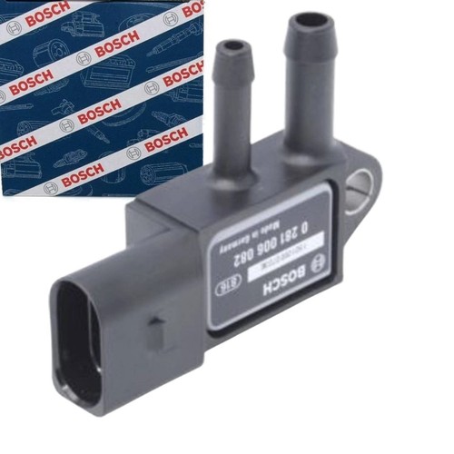 Bosch 0281006082 - bosch,