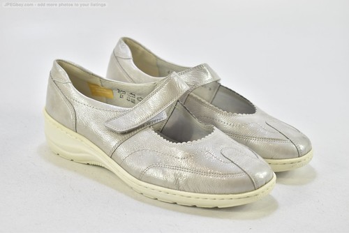 Waldläufer damen halbschuhe - ,