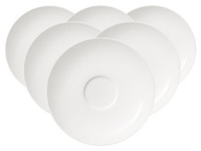 Villeroy & Boch TWIST WHITE