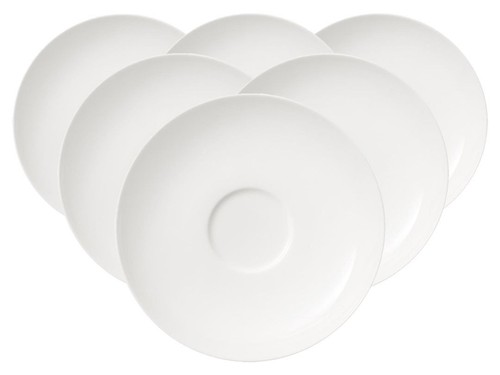 Villeroy boch twist - boch, white