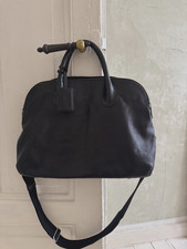 BREE Classic Businesstasche