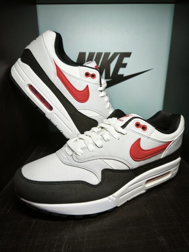 Nike air max - max, 1
