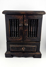 Vintage Schränkchen -