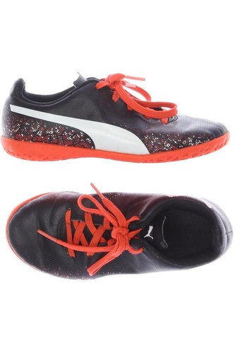 Puma kinderschuh jungen - kinderschuh,
