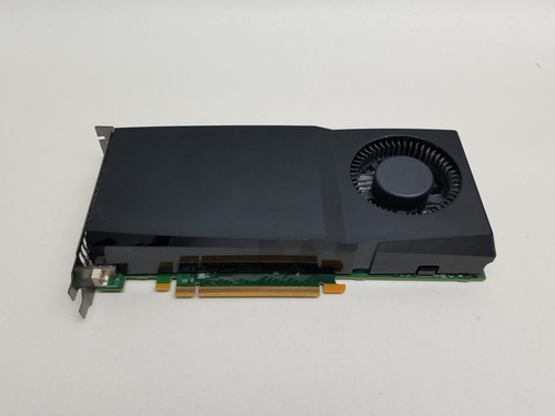 Nvidia geforce gtx 260 5gb - gtx,