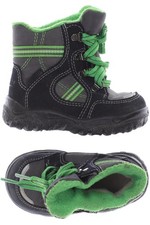 SuperFit Kinderschuh Mädchen Sneaker Sandale Halbschuh Gr. EU 20 Sch... #l30wu2l