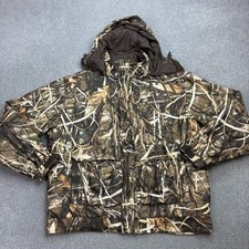 RealTree Jacke Erwachsene