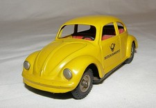 KELLERMANN CKO Nr. 425 VW