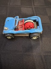 Vintage germany darda - germany,
