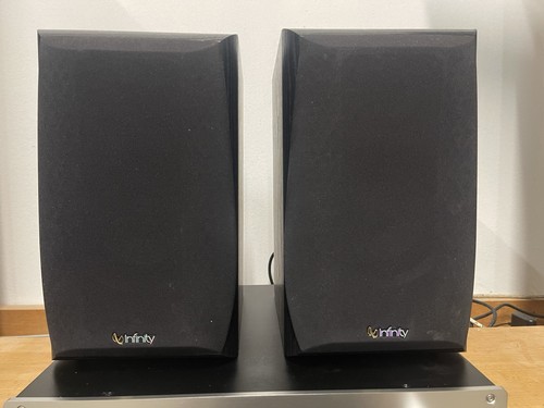 Infinity primus 150 - infinity,