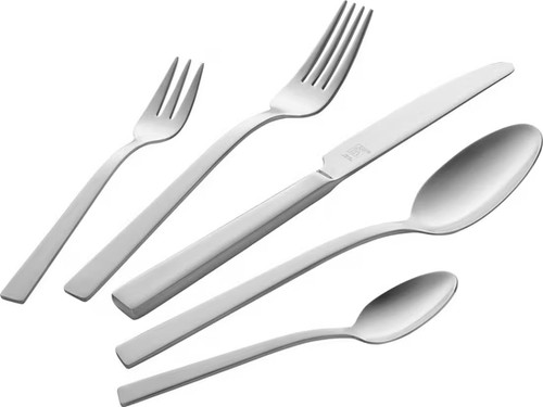 Zwilling besteck king - zwilling,