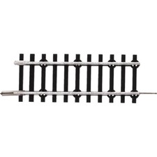 Tillig 83132 Übergangsgleis