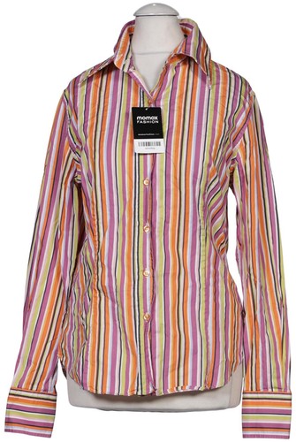 Etro bluse damen oberteil hemd - etro,