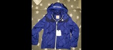 Moncler Original  ARLES