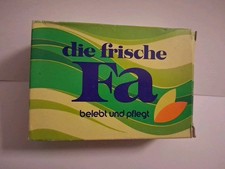 Fa Die Frische Seife 150 Gramm