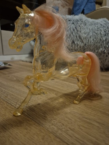 She princess power - princess, of