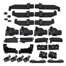 Kit Reparatur Komplett Für