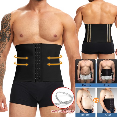 Unisex bauchweg taillenformer - bauchweg,