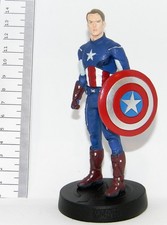 Marvel  MOVIE  Collection