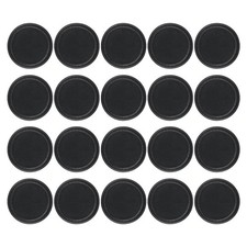 20 Stück Kompatibel mit