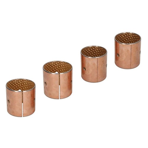 Reperatursatz achsschenkel - reperatursatz,,
