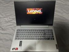 Lenovo IdeaPad 5 15ALC05 15,6