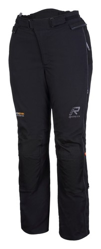 Rukka comforina damen - rukka, tex