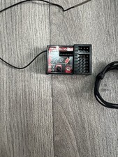 TRAXXAS TRX6533 TQI EMPFÄNGER