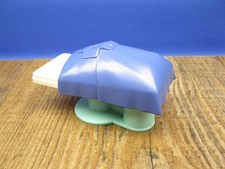 OP Tisch aus 3981 Krankenhaus Rettung Zubehör Playmobil G542