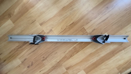 Fiamma carry bike schiene 128 - bike,