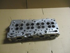 Opel Corsa C Astra G 1.7 CDTi