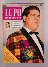 Lupo Modern 1965 Nummer 31