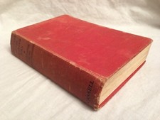 Christopher Bush - The Case of