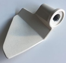 Rührhaken Knethaken für