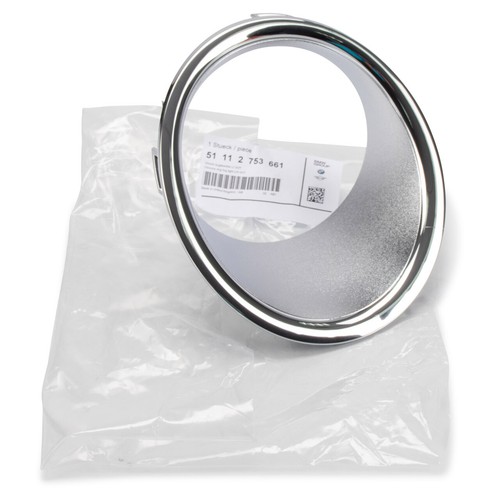 Original mini zierring - original,