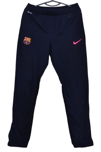 Barcelona 2014 2015 training - barcelona, 2014/2015