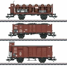 **Märklin 46394
