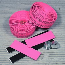 ITM Rennrad Lenkerband EVA