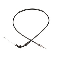 Gaszug Throttle Cable Gasseil