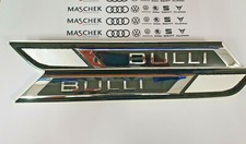 Original Volkswagen T6.1 Bulli