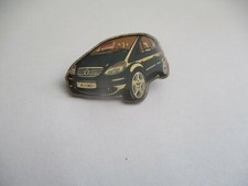 Mercedes A 190 A-Class Pin