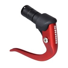Sram 5215 012 000 - sram, 00.5215.012.000