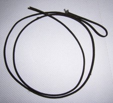 Makarow Fangschnur NVA DDR MDI