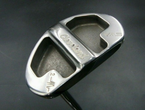 Cleveland vas putter - 87,5, cm