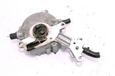 VW Golf 4 Bora A3 1,9 TDI Unterdruckpumpe Vakuumpumpe 038145209Q ARL ASZ ATD AXR