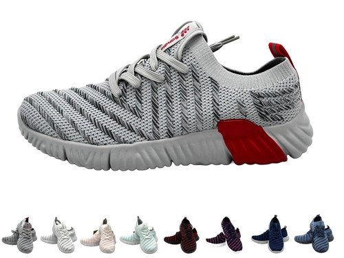 Herren damen sportschuhe - herren,