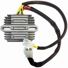 Spannungregler für Triumph