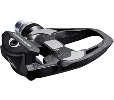 SHIMANO Pedal Fahrrad DURA-ACE